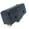 BZ-R2411-A4  Basic / Snap Action Switches SPDT 15A 250Vac PIN Plunger