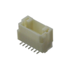 Pack of 4  BM07B-NSHSS-TBT (LF)(SN)  Connector Header Surface Mount 7 position 0.039" (1.00mm)