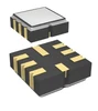 RF1402D    SAW Filter General Purpose (Surface Acoustic Wave) 2.7dB Bandwidth 8SMD :RoHS, Cut Tape