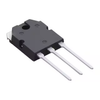 2SC5200N(S1,E,S)  Transistor Bipolar 230V 15A TO3P Through Hole :RoHS
