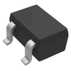 Pack of 16  BSS138PW,115  Mosfet N-Channel 60V 320MA SOT323 :RoHS, Cut Tape
