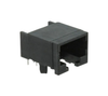 1116504-2  Jack Modular Connector 8p8c (RJ45, Ethernet) 90° Angle (Right) Unshielded Cat5