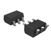 Pack of 23 FDC6401N  Mosfet Array 20V 3A 700mW Surface Mount SuperSOT™-6