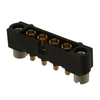M80-5000000M2-04-331-00-000  Connector Header Through Hole 4 position 0.157" (4.00mm) :RoHS

