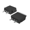 Pack of 2  STPSC606G-TR  Rectifier Diode Schottky 600V 6A 3-Pin(2+Tab), Cut Tape, RoHS
