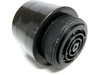 AI-4228-P-FP250 Buzzers Indicator, Internally Driven Piezo, Fast Pulsing
