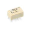 UC2-5SNJ  Miniature Low Signal Relays DPDT SNGL COIL 5VDC

