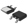 MJD44H11G  Transistor Bipolar 80V 8A 1.75 W Surface Mount DPAK :RoHS
