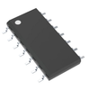 5 Pack of SN74ALVC00DR NAND Gate 4-Element 2-IN CMOS 14-Pin SOIC