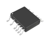 LTC7138HMSE#PBF  Buck Switching Regulator IC Positive Adjustable (Programmable) 0.8V (1.8V, 3.3V, 5V) 1 Output 400mA 16-TFSOP (0.118", 3.00mm Width), 12 Leads, Exposed Pad