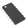 2 Pack of SN74LVC08ADR Logic Gates Quad 2-Input