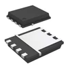 Pack of 3   BSC100N06LS3 G   Mosfet N-Channel 60 V 12A (Ta), 50A (Tc) 2.5W (Ta), 50W (Tc) Surface Mount PG-TDSON-8-5 : RoHS, Cut Tape
