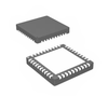 FT232RQ-REEL  IC USB Bridge, USB to UART USB 2.0 UART Interface 32-QFN (5x5)