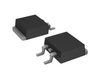 SUD50P04-08-GE3  Mosfet P-Channel 40 V 50A (Tc) 2.5W (Ta), 73.5W (Tc) Surface Mount TO-252AA
