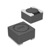 Pack of 5   SRR4028-220Y   Inductor 22µH Shielded Drum Core, Wirewound 930mA 185m Ohm Max 1919 (4848 Metric) : RoHS, Cut Tape

