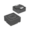 Pack of 4   SRR1260-150M   Inductor 15µH Shielded Drum Core, Wirewound 5A 27m Ohm Max Nonstandard : RoHS, Cut Tape
