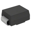 Pack of 30   SMBJ28AQ-13-F   Diode 45.4V Clamp 13.2A Ipp Tvs Surface Mount SMB : RoHS, Cut Tape
