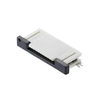 Pack of 5   0527451433   Connector 14 Position FFC, FPC Contacts, Top 0.020" (0.50mm) Surface Mount, Right Angle : RoHS, Cut Tape
