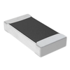 Pack of 17  CRCW120610K0JNEAHP  Resistor Thick Film 1206 10K Ohm 5% 0.75W(3/4W) ±200ppm/°C Pad SMD, Cut Tape, RoHS