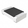 MCU08050Z0000ZP500 Resistor SMD 0 OHM JUMPER 1/5W 0805