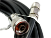 601334501  ED2R876-32   G31, 30FT Cable 