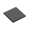XC6SLX25-2CSG324C   IC Field Programmable Gate Array 226 I/O 324CSBGA, RoHS