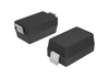 Pack of 15 BAT46W-E3-18 Diode 100 V 150mA Surface Mount SOD-123