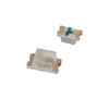 Pack of 60  LTST-C190KFKT  Orange 605nm LED Indication - Discrete 2V 0603 (1608 Metric)