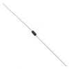 RNC50H1741BS  Resistor 1.74 kOhms OHM 1/10W .1% Military Axial 
