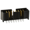 5103309-3  Connector Header Through Hole 16 position 0.100" (2.54mm) :RoHS
