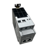 RJ1P23MBT50EBC Relay 2-Wire Basic Modbus SSR H/S 230V 50A RTU E