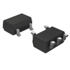 MAX4372FEUK-T  Integrated Circuits Current Sense Amplifier 1 Circuit SOT23-5
