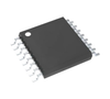 Pack of 3 MAX3232EIPWR  IC 2/2 Transceiver Full RS232 16-TSSOP