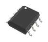 LT1963AES8#TRPBF  Linear Voltage Regulator IC Positive Adjustable 1 Output 1.5A 8-SO