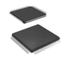 XC2C256-7VQG100I  IC CoolRunner 256MC 6.7NS 100VQFP