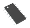 Pack of 17  LM339AMX  IC Comparator General Purpose Open-Collector, Rail-to-Rail 14-SOIC