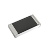 Pack of 100  ERJ-2RKF1001X Res Thick Film 0402 1K Ohm 1% 0.1W(1/10W) ±100ppm/C Pad SMD  CUT TAPE