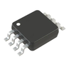 LT1567CMS8#PBF  Antialiasing Filter IC Antialiasing 2nd Order 8-MSOP