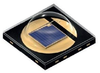 SFH4726AS  Infrared Emitter 950nm 350mW/sr Circular Top Mount 3-Pin, Cut Tape, RoHS