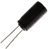 MAL202139479E3  Aluminum Electrolytic Capacitors - Leaded 47uF 100V 20% Axial