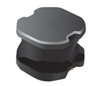 Pack of 18 SRN6045-8R2Y  Wirewound Inductor  8.2 µH Semi-Shielded Drum Core, 2.7 A 55mOhm Max Nonstandard
