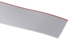 3476/40   Flat Cable Polyvinyl Chloride 40Conductors 100ft, 28AWG 300V Box