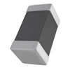 Pack of 10  NCB3312K900TR500F  Ferrite Beads Chip 90Ohm 25% 5A 0.001Ohm DCR 3312  NCB3312K900F500TR  NCB3312K900TR