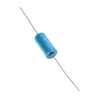 M39003/01-2985  Hermetically Sealed Tantalum Capacitors 10% 10V 220µF Axial  M39003/01-2985J  M39003/01-2985TR  M39003/01-2985JTR  376D227X9010SS  376D227X9010SS 2N936
