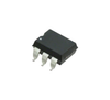 LCA715STR  Relay Solid State SPST-NO (1 Form A) 6-SMD (0.300", 7.62mm)
