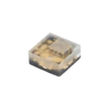 Pack of 5  BB-2020BGR-TRB  Address Led Discrete Serial RGB, Cut Tape, RoHS