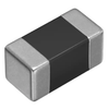 Pack of 10  MMZ1005AFZ750VT000  Ferrite Bead 75 Ohms 0402 1LN :RoHS, Cut Tape
