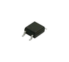 Pack of 20 LTV-356T  Optoisolator Transistor Output 3750Vrms 1 Channel 4-SOP