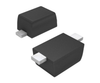 Pack of 8  AQHV24-01LTG  Ipp Tvs Diode Surface Mount 52V Clamp 5A (8/20µs)  SOD-523
