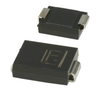 Pack of 2 SMCJ78CA   Ipp Tvs Diode Surface Mount  126V Clamp 11.9ADO-214AB (SMCJ)